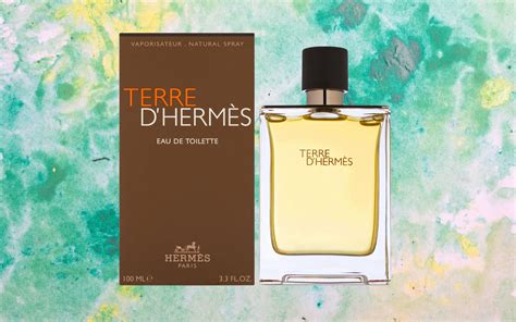 terre d'hermes review|terre de hermes review.